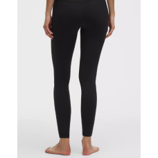 Align™ High-Rise Pant